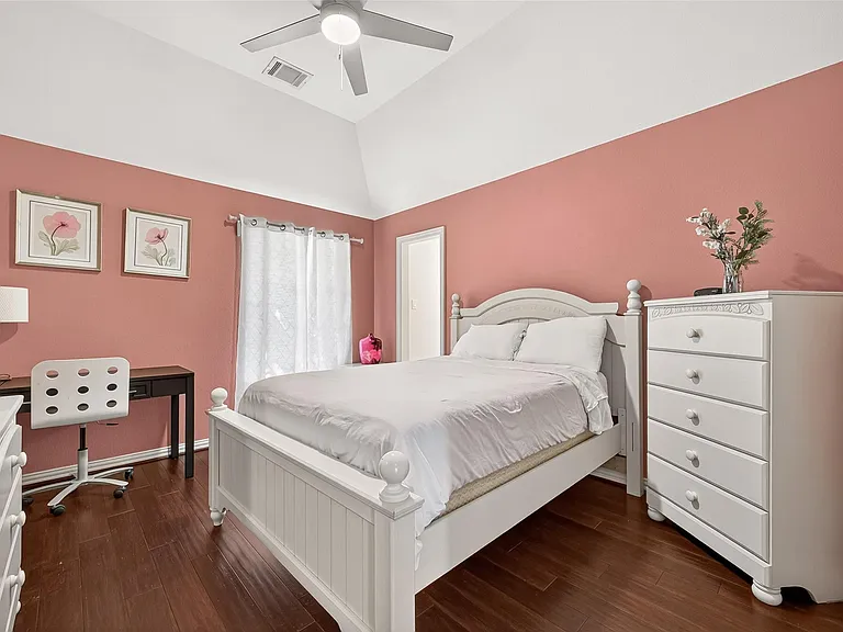 903 Annabella Pl — Photo 29