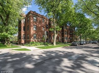 7225 N Wolcott Ave, Chicago, IL 60626