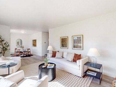 801 E Drake Rd #G-80, Fort Collins, CO, 80525