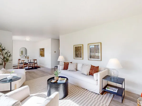 801 E Drake Rd #G-80, Fort Collins, CO 80525