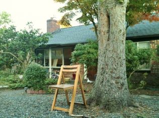 10044 Dibble Ave NW, Seattle, WA 98177