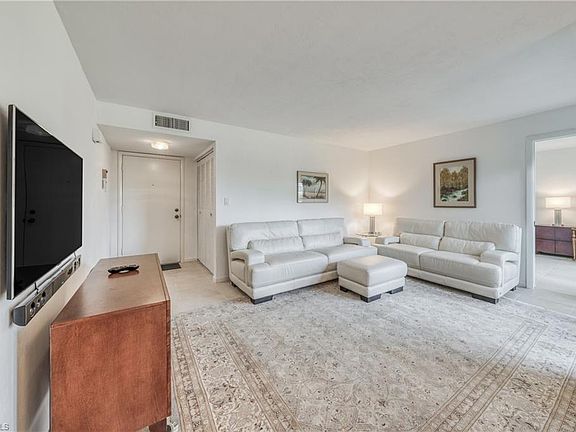 4th image of 3645 Boca Ciega DR #101