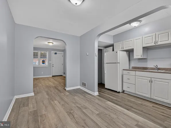 4103 Colborne Rd, Baltimore, MD 21229