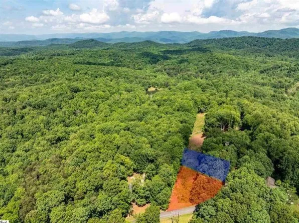 67 & 68 Wildflower Ln, Travelers Rest, SC 29690