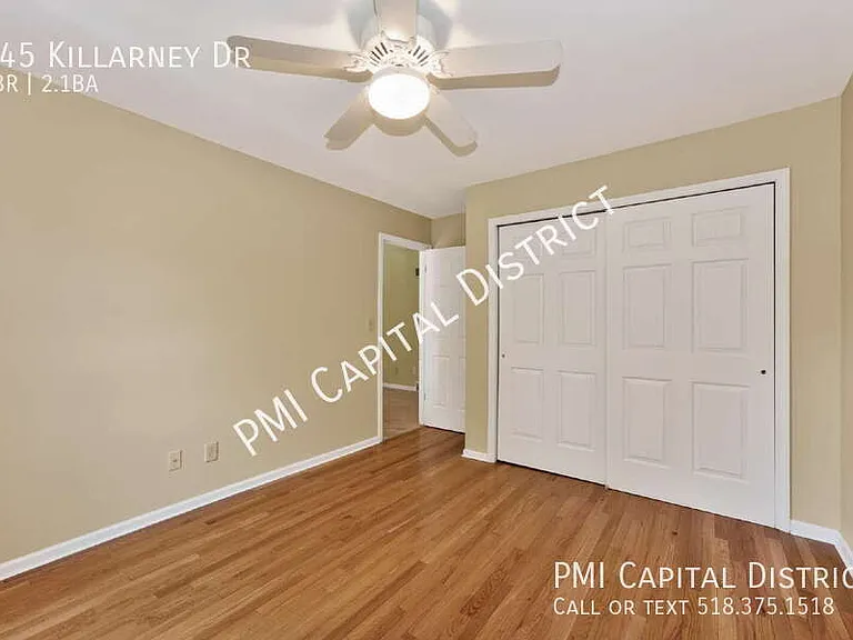 145 Killarney Dr — Photo 26
