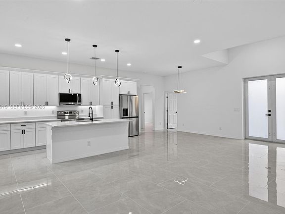 3rd image of 3110 32nd Street W Lehigh Acres