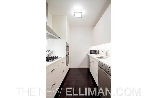 Rented by Douglas Elliman | media 48