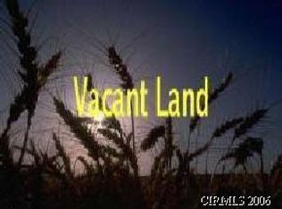 600 E Co Rd, Burlington, IN 46915