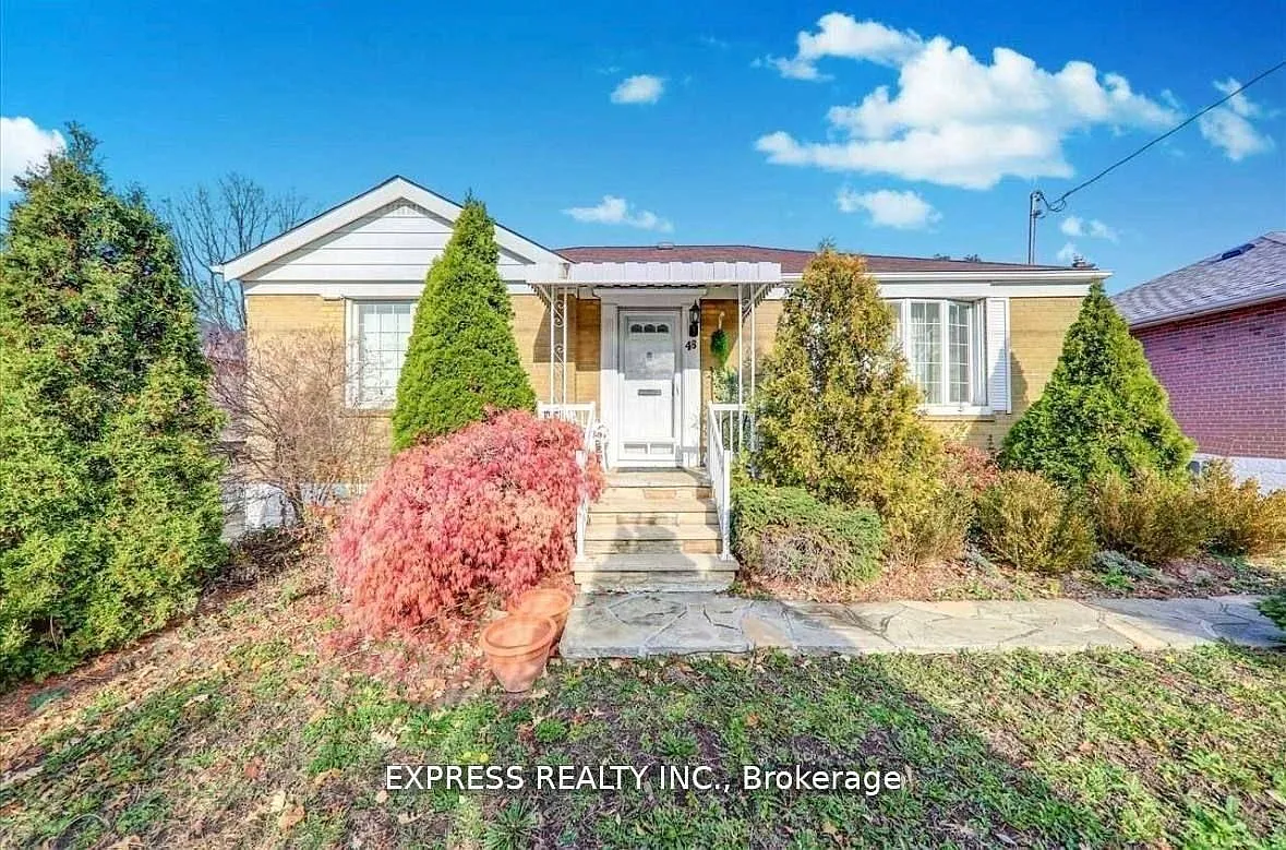 1 bed, $1,500 — Photo 1