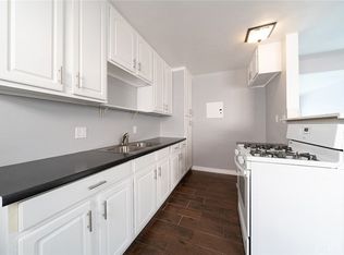 13814 Edwards St APT A, Westminster, CA 92683