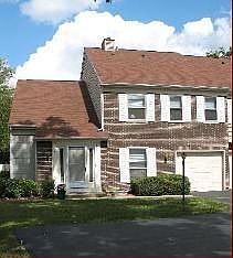 5th image of 8 S Stonington Dr