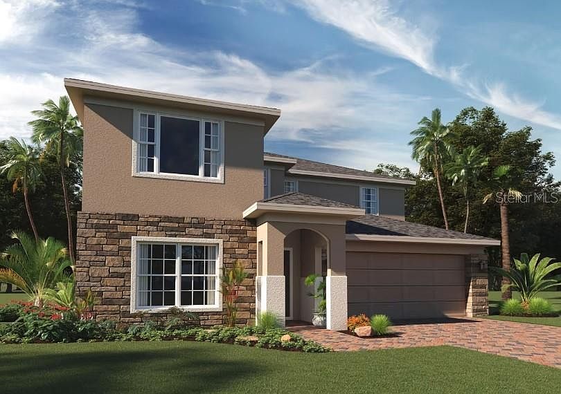 1st image of 723 CAMPO LANE