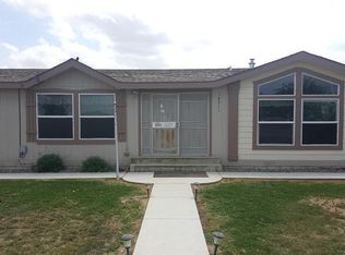 18011 Brimhall Rd, Bakersfield, CA 93314