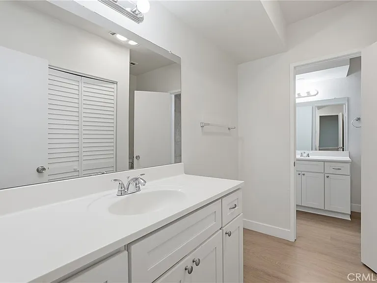 374 S Miraleste Dr #406 — Photo 20