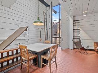 712 Filbert St REAR R, Pittsburgh, PA 15232