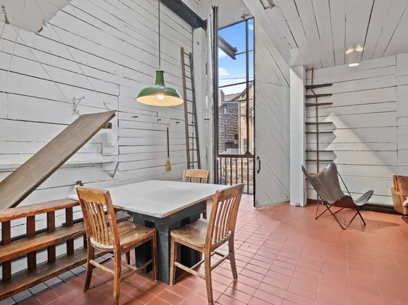 712 Filbert St Rear R, Pittsburgh, PA 15232