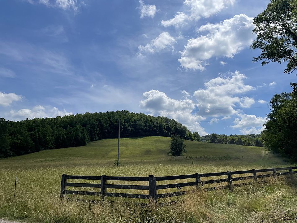 2nd image of 1777 Minnow Branch Rd