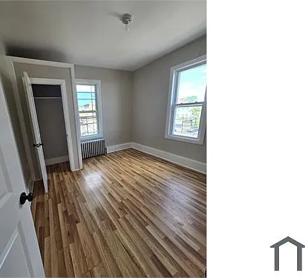 2 bed, $2,200 — Photo 2
