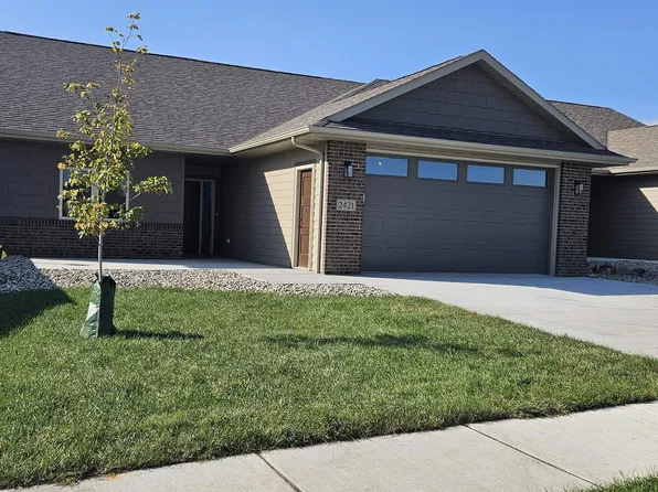 2421 E Joshua Cir, Sioux Falls, SD 57108