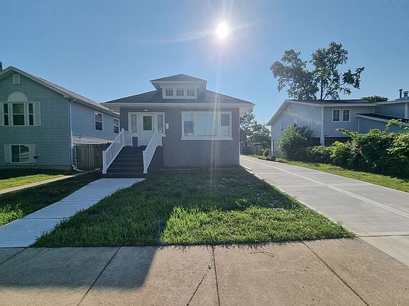 2nd image of 309 S 8th Ave