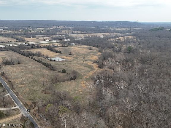 5th image of TRACT 3 N 4490th Rd