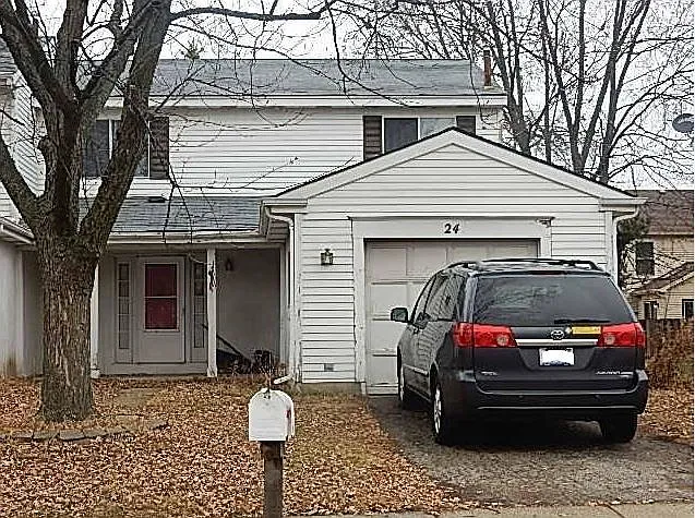 Property photo 2