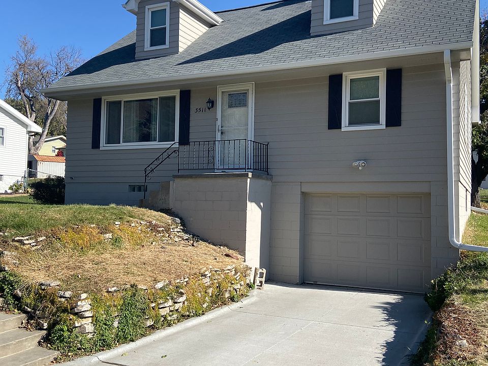 1st image of 3511 N Main Cir