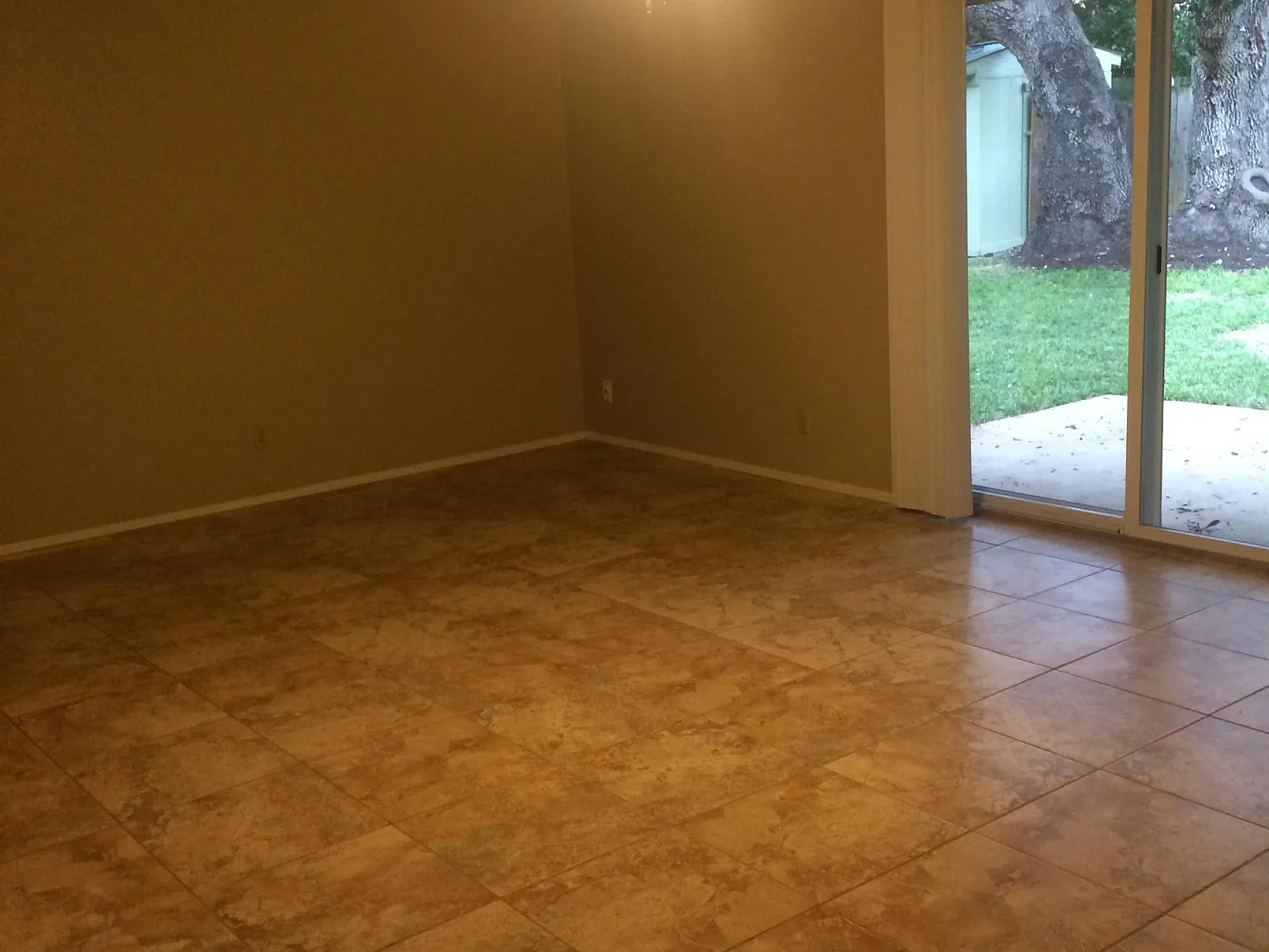 4808 Gray Fox Drive — Photo 2