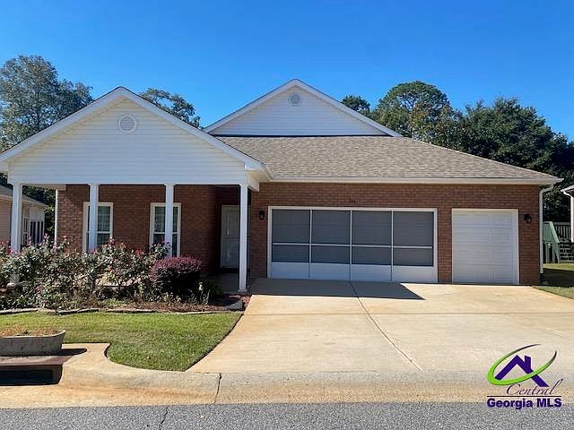 1st image of 344 Spyglass Hill Dr