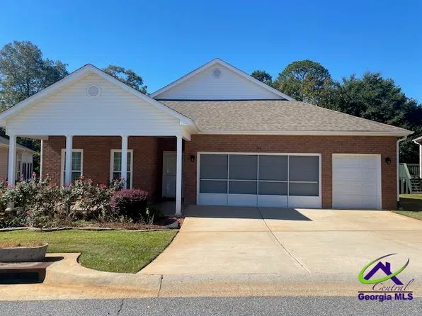 344 Spyglass Hill Dr, Perry, GA 31069