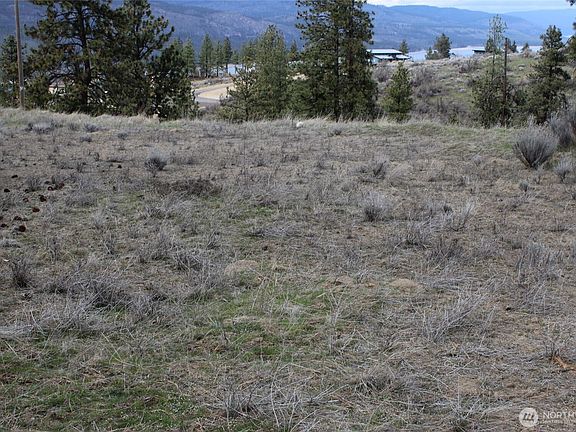 3rd image of 42195 Miles Creston Road N