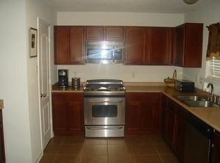 2824 Radley St, Harvey, LA 70058
