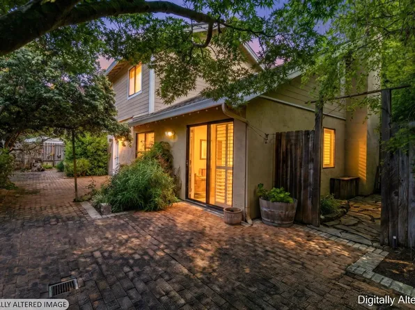 528 Laurel Court, Benicia, CA 94510