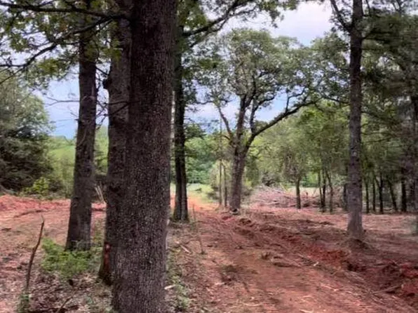 104628 S County Road 3350 #3, McLoud, OK 74851