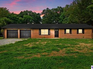 925 Lincoln Dr, Elizabethtown, KY 42701