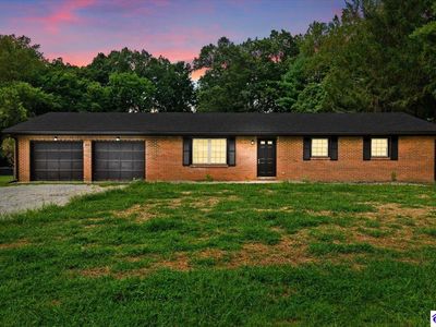 925 Lincoln Dr, Elizabethtown, KY, 42701