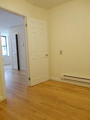 Rented by Citi Habitats | media 20