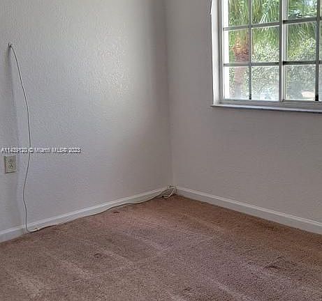5th image of 18711 SW 25th Ct