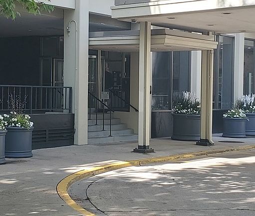 3rd image of 1360 N Sandburg Ter APT 903C