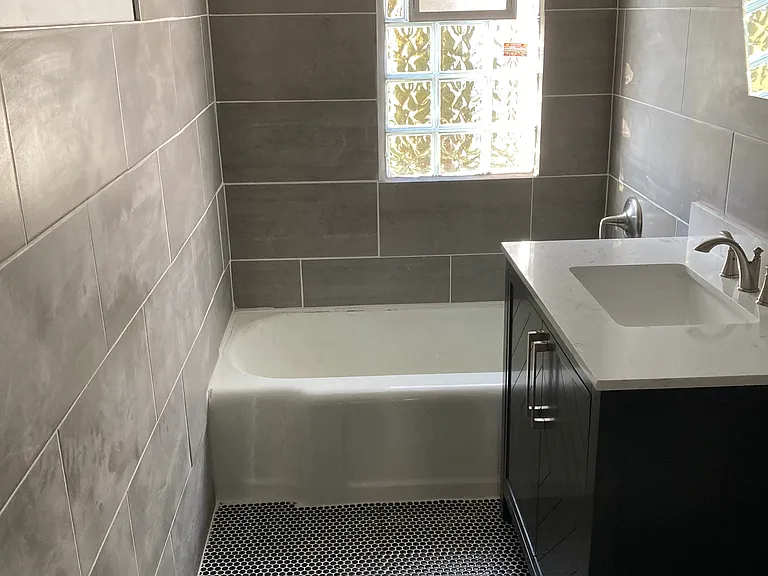 4631 W Midland Dr — Photo 10