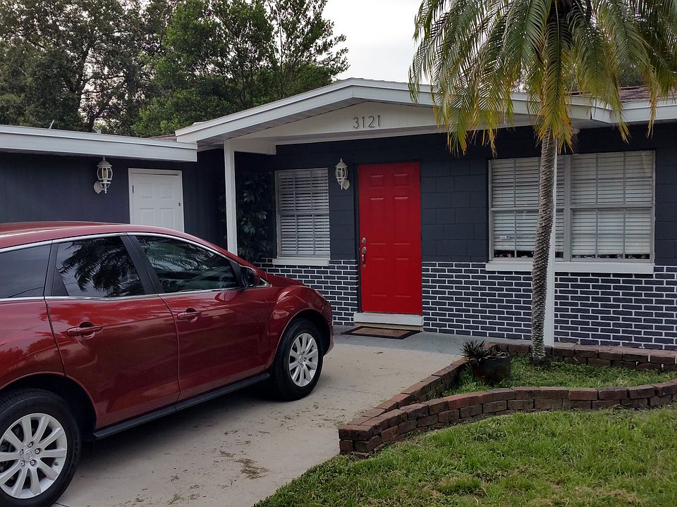 1st image of 3121 W Ballast Point Blvd