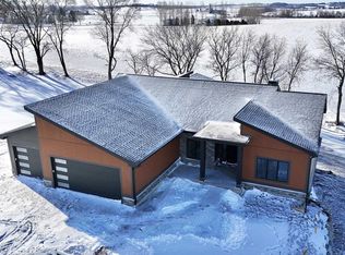 1300 Moll Dr, Waunakee, WI 53597