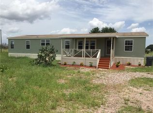 4514 Big Tank Rd, Lake Wales, FL 33898