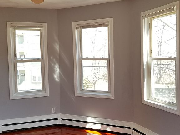 20230329_125751 (2)_03292023