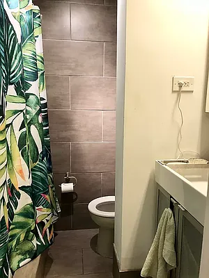 Rented by The Downtown LLC | media 25