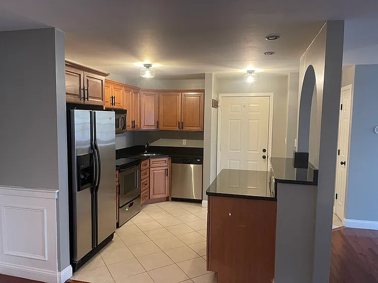 700 Brookside Dr #G — Photo 6