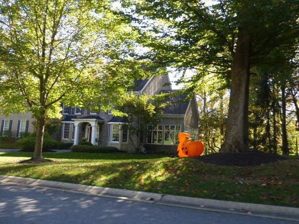 125 Ayrshire Dr, Landenberg, PA 19350 Zillow