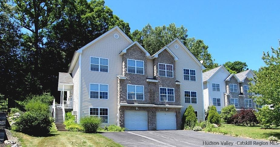 1st image of 35 Cambridge Ct