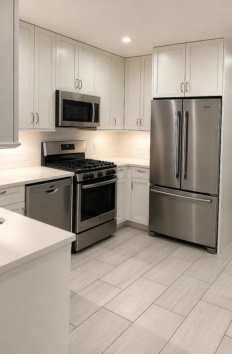 1085 Park Avenue — Photo 3