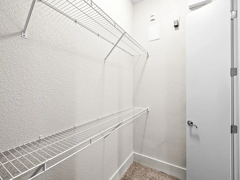 2600 Hillsboro Pike #135 — Photo 45